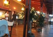 Mangó Beach Balatongyörök