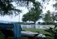 Mangó Beach Balatongyörök