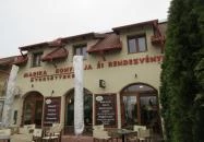 Marika Konyhája Veresegyház