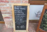 Marika Konyhája Veresegyház