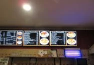 Marika Konyhája Veresegyház