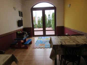 Marika Konyhája Veresegyház