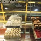 Marika Konyhája Veresegyház - Étel/ital