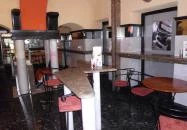 Mecsek Cukrászda Pécs