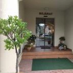 Meggyes Hotel Szerencs - Egyéb