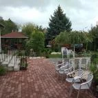 Meggyes Hotel Szerencs - Egyéb