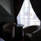 Meggyes Hotel Szerencs - Egyéb