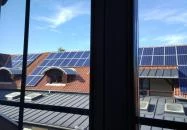 Meggyes Hotel Szerencs