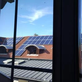 Meggyes Hotel Szerencs - Egyéb