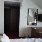 Meggyes Hotel Szerencs - Egyéb