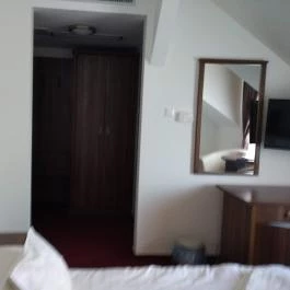 Meggyes Hotel Szerencs - Egyéb