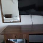 Meggyes Hotel Szerencs - Egyéb