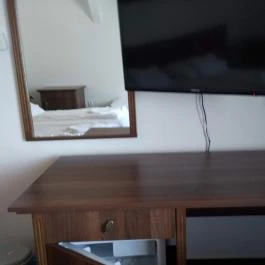 Meggyes Hotel Szerencs - Egyéb