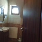 Meggyes Hotel Szerencs - Egyéb