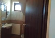 Meggyes Hotel Szerencs