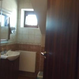 Meggyes Hotel Szerencs - Egyéb