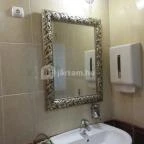 Molnár Csárda Lillafüred - Mosdó