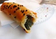 Mónisüti Cafe Gyenesdiás