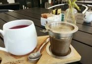 Mónisüti Cafe Gyenesdiás