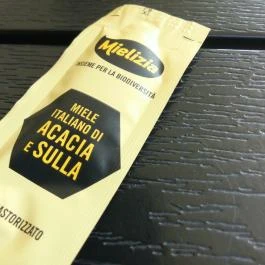 Mónisüti Cafe Gyenesdiás - Étel/ital