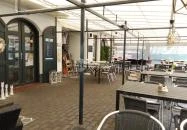 Mónisüti Cafe Gyenesdiás