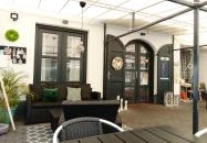 Mónisüti Cafe Gyenesdiás