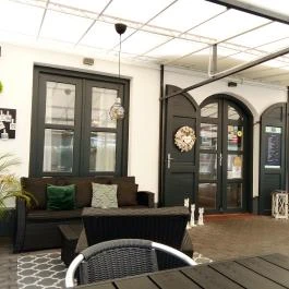 Mónisüti Cafe Gyenesdiás - Egyéb