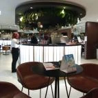 Moonlight Bár - Fagus Hotel Sopron - Egyéb