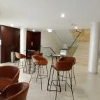 Moonlight Bár - Fagus Hotel Sopron - Egyéb