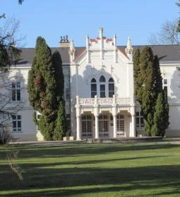 Beethoven Emlékmúzeuma