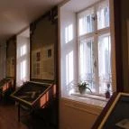 Beethoven Emlékmúzeuma Martonvásár - 