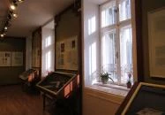 Beethoven Emlékmúzeuma Martonvásár