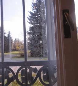 Beethoven Emlékmúzeuma