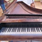 Beethoven Emlékmúzeuma Martonvásár - 