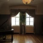 Beethoven Emlékmúzeuma Martonvásár - 