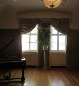 Beethoven Emlékmúzeuma