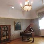 Beethoven Emlékmúzeuma Martonvásár - 