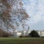 Beethoven Emlékmúzeuma Martonvásár - 