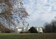 Beethoven Emlékmúzeuma Martonvásár