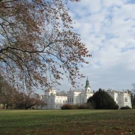 Beethoven Emlékmúzeuma Martonvásár - Egyéb