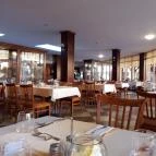 Múzeum Étterem Sümeg - Egyéb