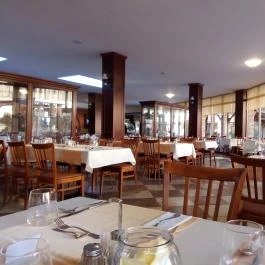 Múzeum Étterem, Sümeg - Egyéb