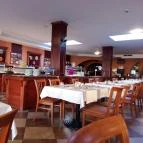 Múzeum Étterem Sümeg - Egyéb