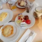 Múzeum Étterem Sümeg - Egyéb