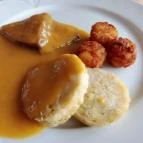 Múzeum Étterem Sümeg - Egyéb