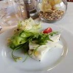 Múzeum Étterem Sümeg - Egyéb