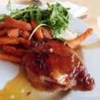 Múzeum Étterem Sümeg - Egyéb