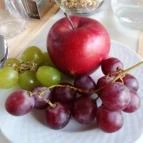 Múzeum Étterem Sümeg - Egyéb