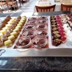 Múzeum Étterem Sümeg - Egyéb