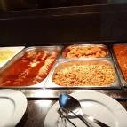 Múzeum Étterem Sümeg - Egyéb